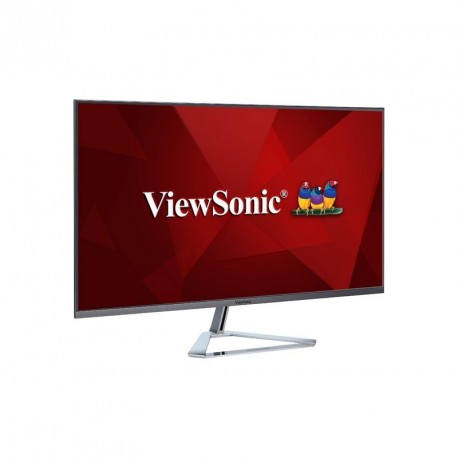 Monitor Viewsonic VX3276-MHD-2