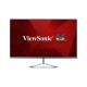 Monitor Viewsonic VX3276-MHD-2