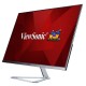 Monitor Viewsonic VX3276-MHD-2