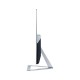 Monitor Viewsonic VX3276-MHD-2