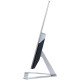 Monitor Viewsonic VX3276-MHD-2