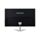 Monitor Viewsonic VX3276-MHD-2