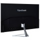 Monitor Viewsonic VX3276-MHD-2