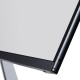 Monitor Viewsonic VX3276-MHD-2