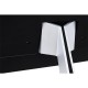 Monitor Viewsonic VX3276-MHD-2
