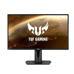 Monitor ASUS TUF GAMING VG27AQ