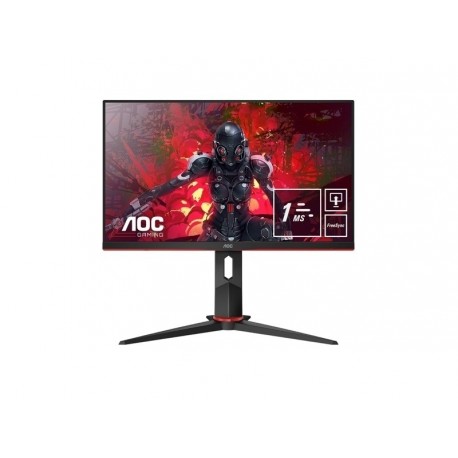 Monitor AOC 24G2U5