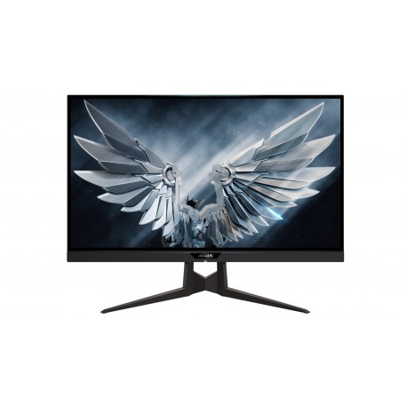 Monitor GIGABYTE AORUS FI27Q-P