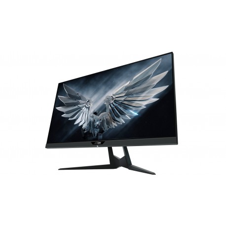 Monitor GIGABYTE AORUS FI27Q-P