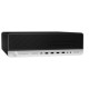 Računalnik HP EliteDesk 800 G5 SFF, i5-9500, 8GB, SSD 256, W10P