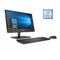 Računalnik AIO HP ProOne 600 G5, i5-9500, 8GB, SSD 256, W10P