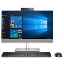 Računalnik HP EliteOne 800 G5 T, i5-9500, 8GB, SSD 256, W10P, 7AB91EA