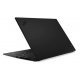 Prenosnik ThinkPad X1 Carbon 7, i7-8565U, 16GB, SSD 1TB, W10P, 20QDS28F00