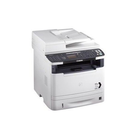 Multifunkcijski laserski tiskalnik Canon i-SENSYS MF6180dw (8482B011AA)