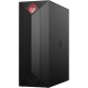 Računalnik renew HP OMEN Obelisk 875-0222nf DT, 6ZK04EAR