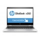 Prenosnik renew HP EliteBook x360 1020 G2, 1EM56EAR