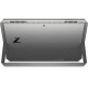 Prenosnik renew Prenosnik HP ZBook x2 G4 Detachable Workstation DreamColour / i7