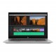 Prenosnik renew HP ZBook Studio G5, 2ZC51EAR