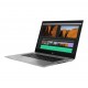 Prenosnik renew HP ZBook Studio G5, 2ZC51EAR