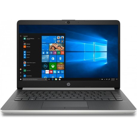 Prenosnik renew HP Laptop 14-cf0006nl, 4RL10EAR