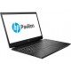 Prenosnik renew HP Pavilion Gaming Laptop 15-cx0990nl, 4XY96EAR