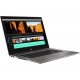 Prenosnik renew HP ZBook Studio G5, 5LL47EPR