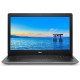 Prenosnik renew Dell Inspiron 3584 i3 / 8GB / 128GB SSD / Windows 10 / 15,6" FHD