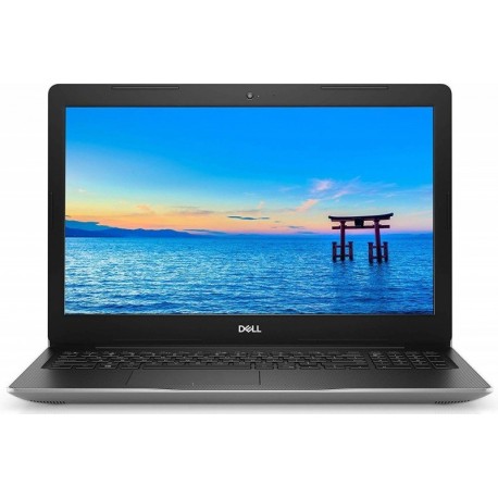 Prenosnik renew Dell Inspiron 3584 i3 / 8GB / 128GB SSD / Windows 10 / 15,6" FHD