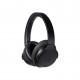 Slušalke Audio-Technica ATH-ANC900BT Wireless ANC