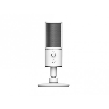 Mikrofon Razer Seiren X Mercury