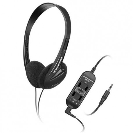 Slušalke Sennheiser HD 35 TV