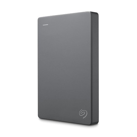 Seagate zunanji disk 2,5 5TB Basic Portable USB 3.0