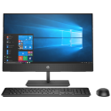 Računalnik AIO HP ProOne 440 G5 T, i5-9500T, 8GB, SSD 256, W10P, 8BY35EA