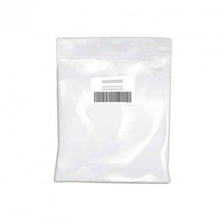 Adapter HDMI M na VGA Ž 0.1m, Goobay, bel