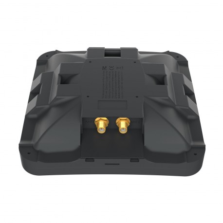 Antena omni mANT LTE 5o Mikrotik