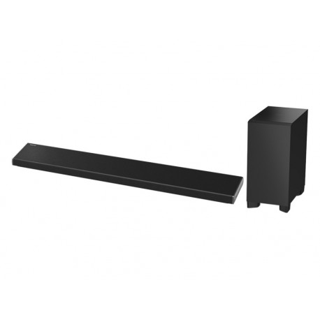 Panasonic soundbar SC-HTB690EGK
