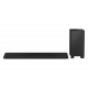 Panasonic soundbar SC-HTB690EGK