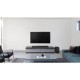 Panasonic soundbar SC-HTB690EGK