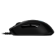 Miška USB Logitech G403 HERO gaming