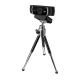 Spletna kamera Logitech C922 Pro Stream