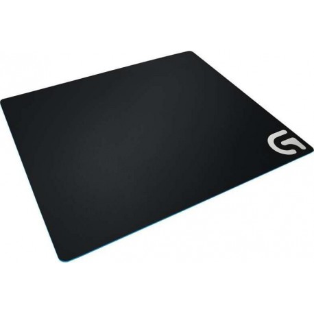 Podloga za miško Logitech G240