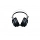 Slušalke Razer Nari Essential Wireless