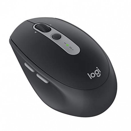 Miška Bluetooth Logitech M590 Multi-Device Silent