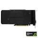 Grafična kartica GeForce GTX 1660 SUPER GamingPro OC 6GB Palit