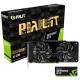 Grafična kartica GeForce GTX 1660 SUPER GamingPro OC 6GB Palit