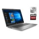 Prenosnik 17.3 HP 470 G7 i7-10510U/16GB/SSD 512GB/R 530 2GB/W10Pro