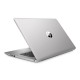 Prenosnik 17.3 HP 470 G7 i7-10510U/16GB/SSD 512GB/R 530 2GB/W10Pro