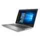 Prenosnik 17.3 HP 470 G7 i7-10510U/16GB/SSD 512GB/R 530 2GB/W10Pro