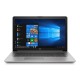 Prenosnik 17.3 HP 470 G7 i7-10510U/16GB/SSD 512GB/R 530 2GB/W10Pro