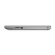 Prenosnik 17.3 HP 470 G7 i7-10510U/16GB/SSD 512GB/R 530 2GB/W10Pro